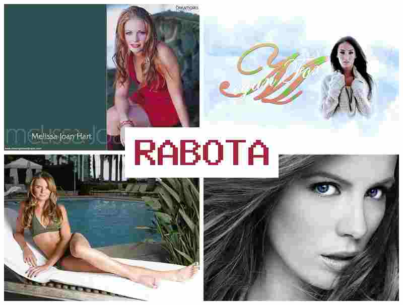 ВЕБ МОДЕЛИ - ЧТО ЭТО ТАКОЕ ⭕ dt, vjltkb xnj 'nj nfrjt ВЕБ МОДЕЛИ - ЧТО ЭТО ТАКОЕ ⭕ dt, vjltkb xnj 'nj nfrjt