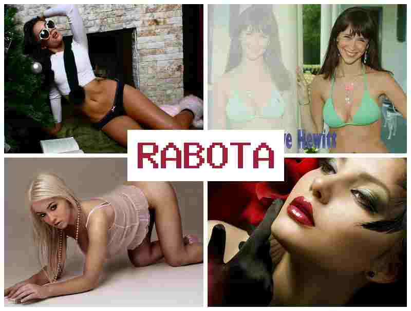 ВЕБКАМ - ОНЛАЙН МОДЕЛИ, ТОКЕНЫ 🔴 dt,rfv jykfqy vjltkb njrtys