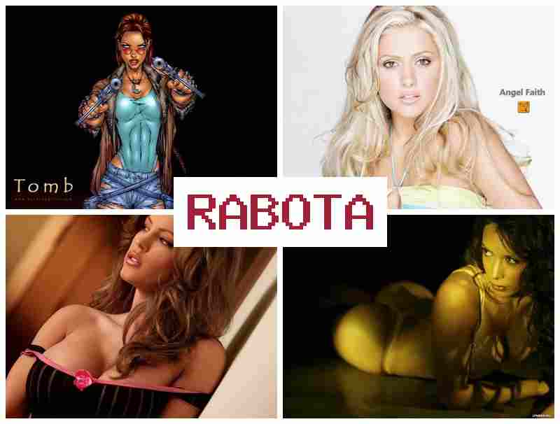 КАК ЗАРАБАТЫВАЮТ ДЕНЬГИ В ВИДЕОЧАТЕ 💶 rfr pfhf,fnsdf.n ltymub d dbltjxfnt