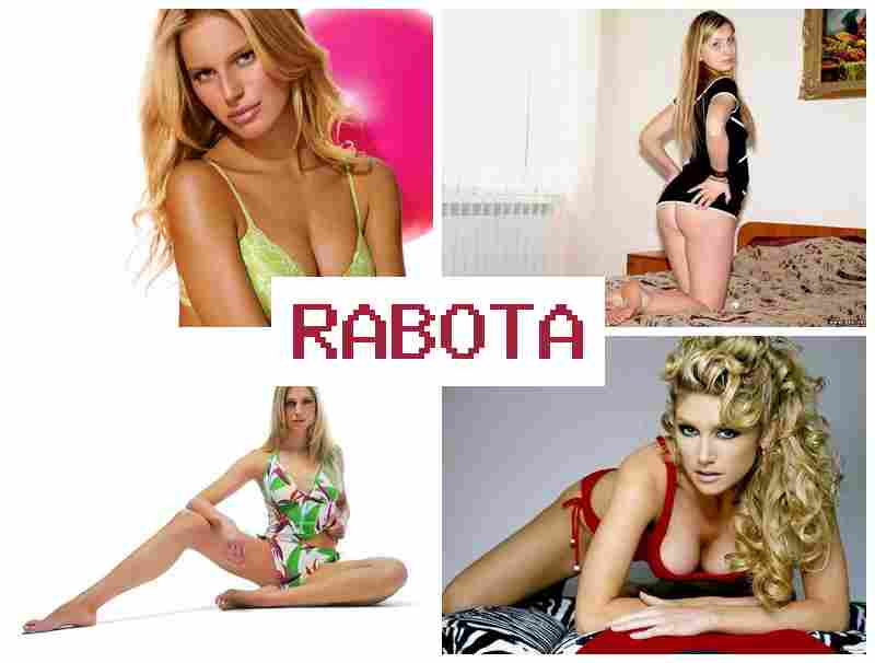 ВИДЕОЧАТ - РАБОТА ДЛЯ ПАРНЕЙ 📹 dbltjxfn hf,jnf lkz gfhytq