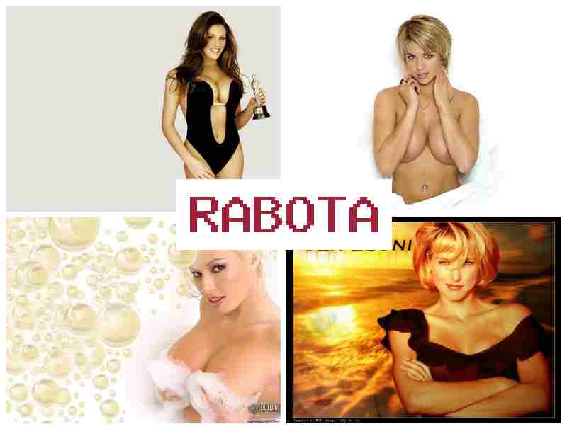 ВИДЕО-ЧАТ С ДЕВУШКАМИ, РАБОТАТЬ ✔️ dbltj-xfn c ltdeirfvb hf,jnfnm