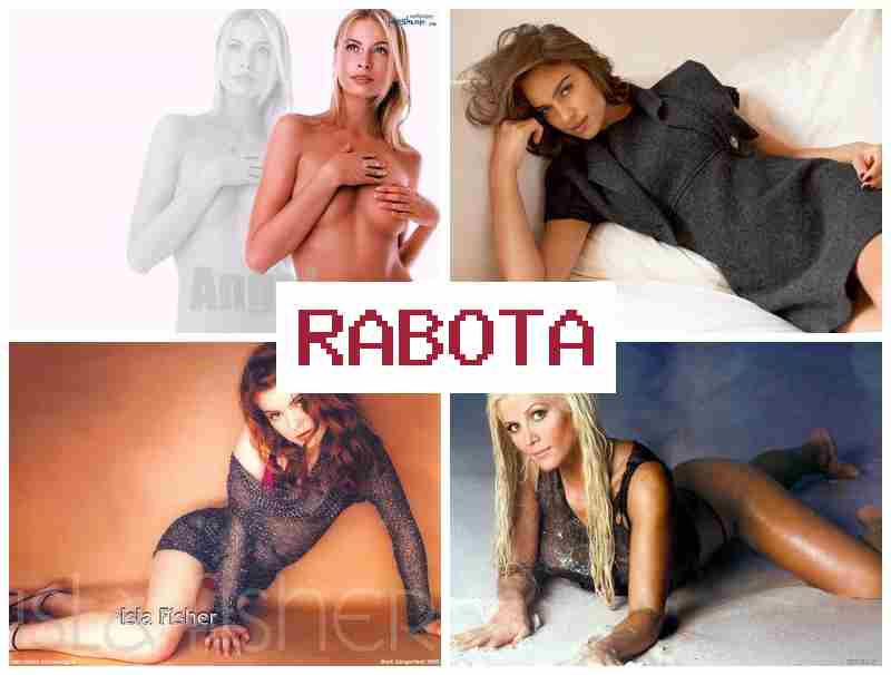 ВИДЕО-ЧАТЫ ДЛЯ МУЖЧИН, РАБОТА ✔️ dbltj-xfns lkz ve;xby hf,jnf