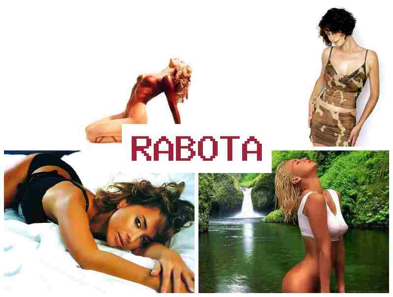 МОДЕЛИ НА ВЕБКУ ✔️ vjltkb yf dt,re