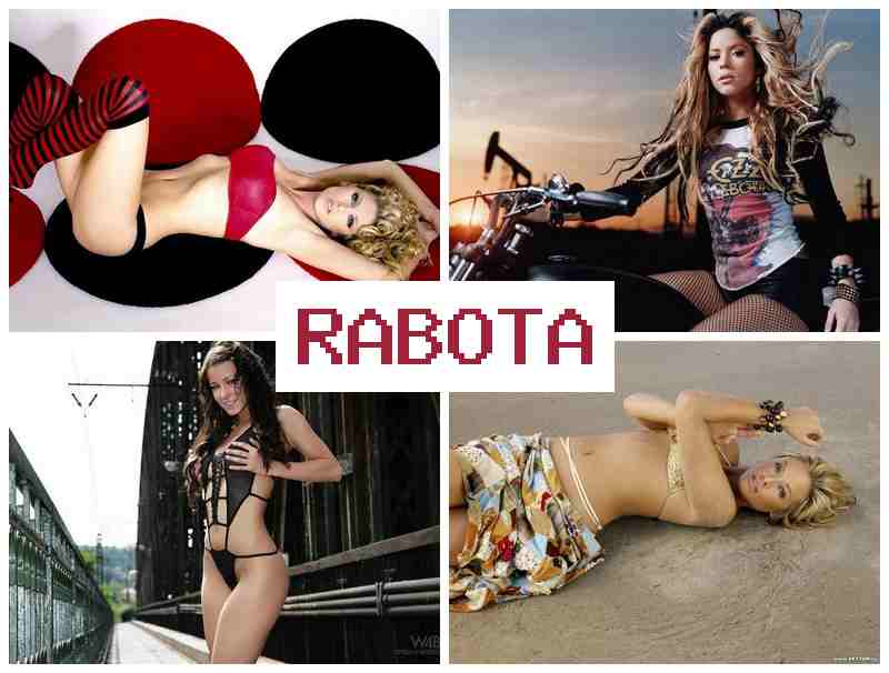 РЕГИСТРАЦИЯ ВЕБКАМ-МОДЕЛИ БЕЗ ПАСПОРТА 🔷 htubcnhfwbz dt,rfv-vjltkb ,tp gfcgjhnf РЕГИСТРАЦИЯ ВЕБКАМ-МОДЕЛИ БЕЗ ПАСПОРТА 🔷 htubcnhfwbz dt,rfv-vjltkb ,tp gfcgjhnf