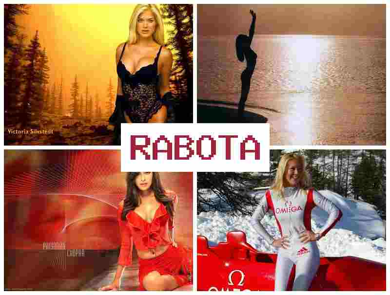 КАК СТАТЬ МОДЕЛЬЮ НА РУНЕТКИ-КОМ 📺 rfr cnfnm vjltkm. yf heytnrb-rjv КАК СТАТЬ МОДЕЛЬЮ НА РУНЕТКИ-КОМ 📺 rfr cnfnm vjltkm. yf heytnrb-rjv