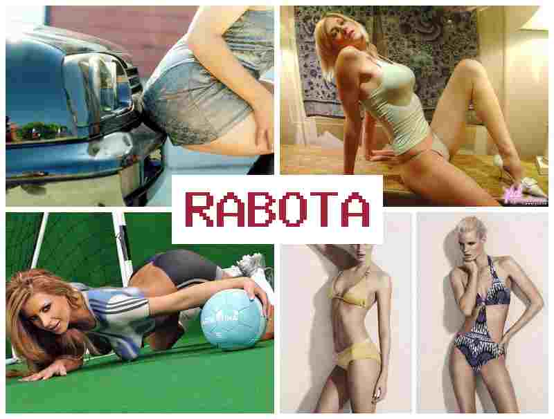 РУНЕТКИ, МОЖНО ЛИ ЗАРАБОТАТЬ 🔔 heytnrb vj;yj kb pfhf,jnfnm РУНЕТКИ, МОЖНО ЛИ ЗАРАБОТАТЬ 🔔 heytnrb vj;yj kb pfhf,jnfnm