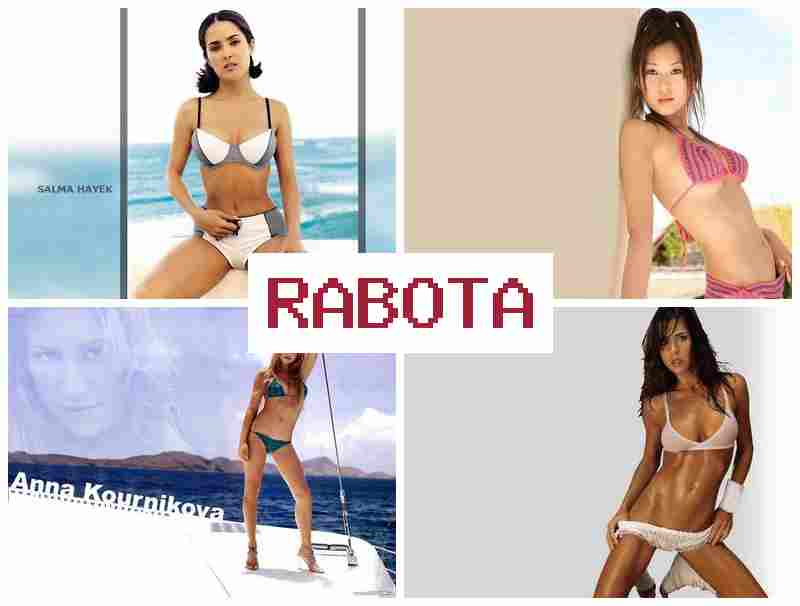 ВЕБКАМ МОДЕЛИ 👧 dt,rfv vjltkb