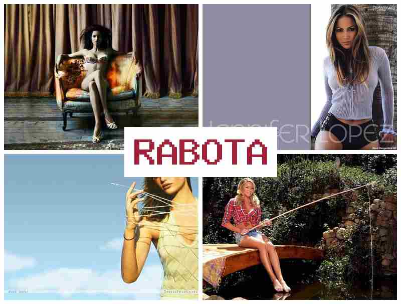 БОНГАМОДЕЛС - ЧАТ ПАРЫ 🔷 ,jyufvjltkc xfn gfhs