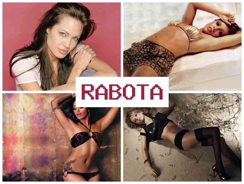 СКОЛЬКО ЗАРАБАТЫВАЕТ НАЧИНАЮЩАЯ ВЕБКАМ-МОДЕЛЬ ⚡ crjkmrj pfhf,fnsdftn yfxbyf.ofz dt,rfv-vjltkm СКОЛЬКО ЗАРАБАТЫВАЕТ НАЧИНАЮЩАЯ ВЕБКАМ-МОДЕЛЬ ⚡ crjkmrj pfhf,fnsdftn yfxbyf.ofz dt,rfv-vjltkm