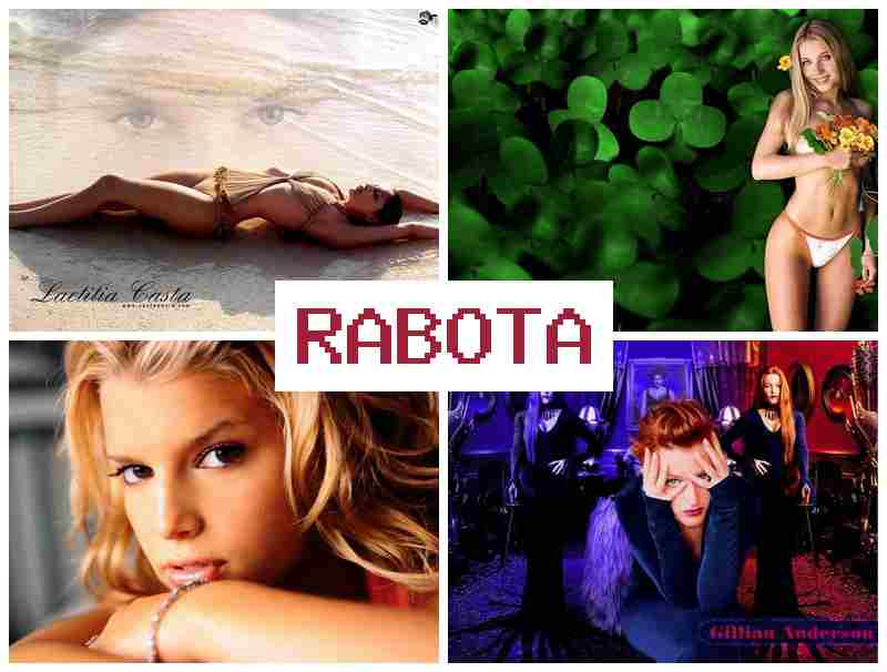 ЧЕМ ЗАНИМАЕТСЯ ВЕБКАМ МОДЕЛЬ 🔴 xtv pfybvftncz dt,rfv vjltkm