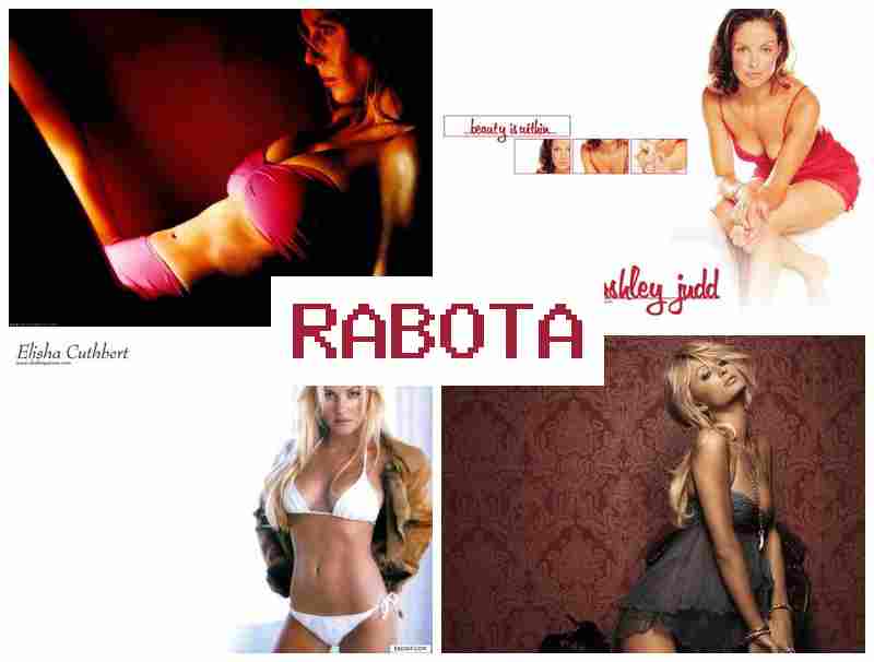 РАБОТА МОДЕЛИ В РУНЕТКАХ 🔔 hf,jnf vjltkb d heytnrf[ РАБОТА МОДЕЛИ В РУНЕТКАХ 🔔 hf,jnf vjltkb d heytnrf[