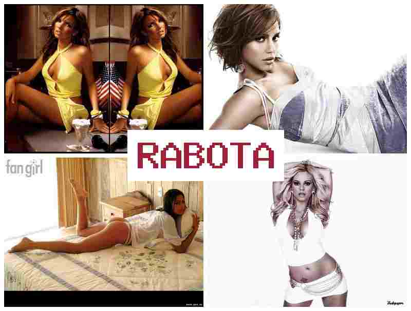 ЗАРАБОТАТЬ, БОНГА 💻 pfhf,jnfnm ,jyuf