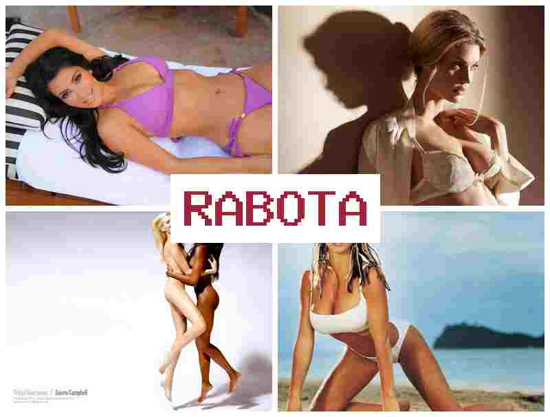 МОДЕЛЬ БЕЗОПАСНОЙ РАБОТЫ 🆗 vjltkm ,tpjgfcyjq hf,jns