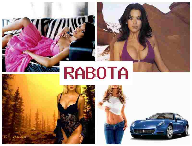 АНГЛИЙСКИЙ ДЛЯ ВЕБКАМ МОДЕЛЕЙ 🔻 fyukbqcrbq lkz dt,rfv vjltktq