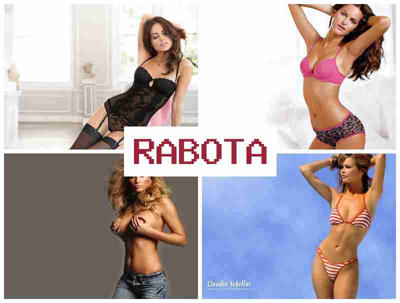 А ВЫ РАБОТАЛИ ВЕБКАМ-МОДЕЛЬЮ? 🆗 f ds hf,jnfkb dt,rfv-vjltkm.? А ВЫ РАБОТАЛИ ВЕБКАМ-МОДЕЛЬЮ? 🆗 f ds hf,jnfkb dt,rfv-vjltkm.?