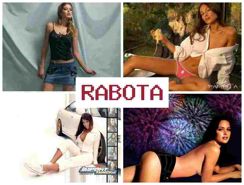 НАЙТИ ВЕБ-МОДЕЛЬ 💲 yfqnb dt,-vjltkm НАЙТИ ВЕБ-МОДЕЛЬ 💲 yfqnb dt,-vjltkm