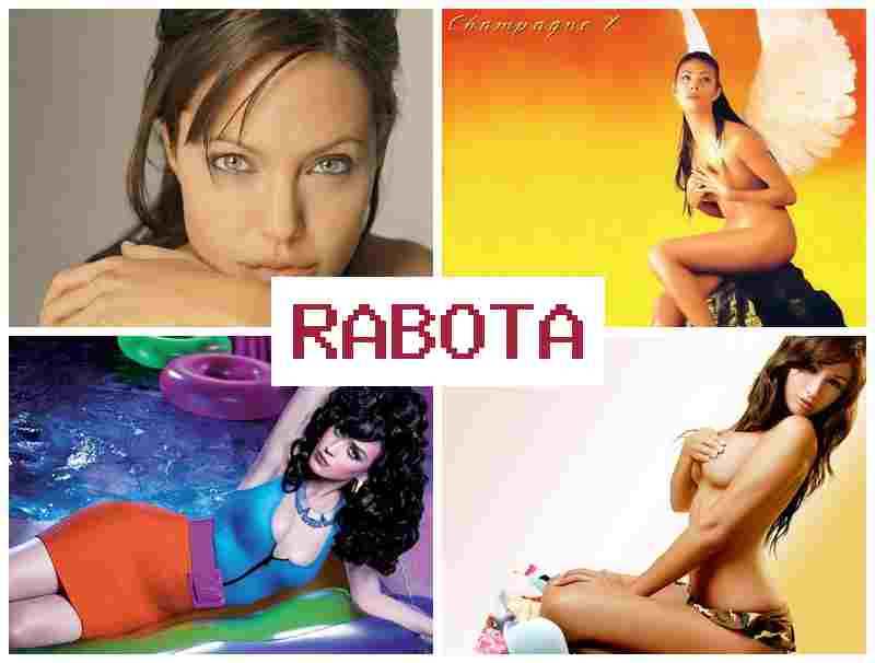 РУНЕТКИ, КАК СТАТЬ МОДЕЛЬЮ 🆗 heytnrb rfr cnfnm vjltkm.