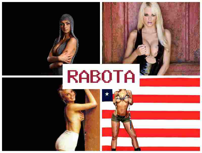 КОРЕЙСКИЕ ВЕБКАМ МОДЕЛИ 🆓 rjhtqcrbt dt,rfv vjltkb КОРЕЙСКИЕ ВЕБКАМ МОДЕЛИ 🆓 rjhtqcrbt dt,rfv vjltkb