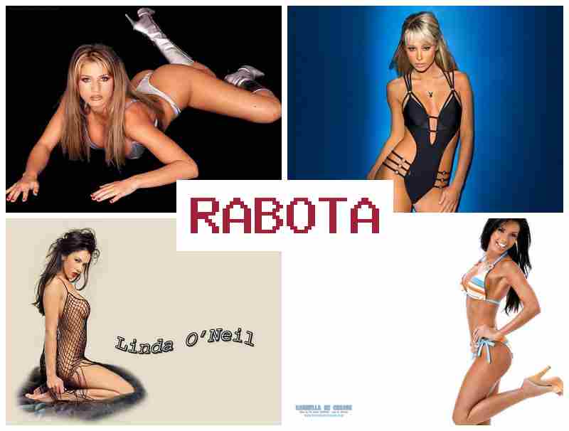 ПЛАТНЫЙ ВИДЕОЧАТ, РАБОТА 🔻 gkfnysq dbltjxfn hf,jnf