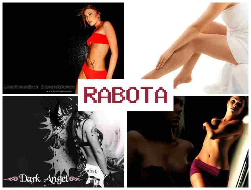 СКОЛЬКО ЗАРАБАТЫВАЮТ МОДЕЛИ В ЧАТЕ ⚡ crjkmrj pfhf,fnsdf.n vjltkb d xfnt СКОЛЬКО ЗАРАБАТЫВАЮТ МОДЕЛИ В ЧАТЕ ⚡ crjkmrj pfhf,fnsdf.n vjltkb d xfnt