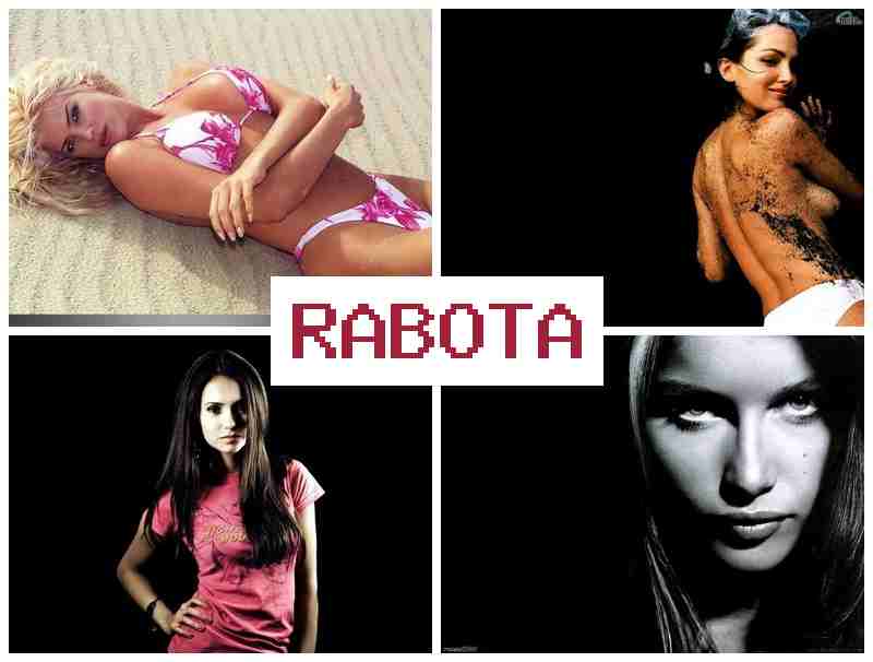 ВИДЕОЧАТ - КАК СТАТЬ МОДЕЛЬЮ ᐉ dbltjxfn rfr cnfnm vjltkm.