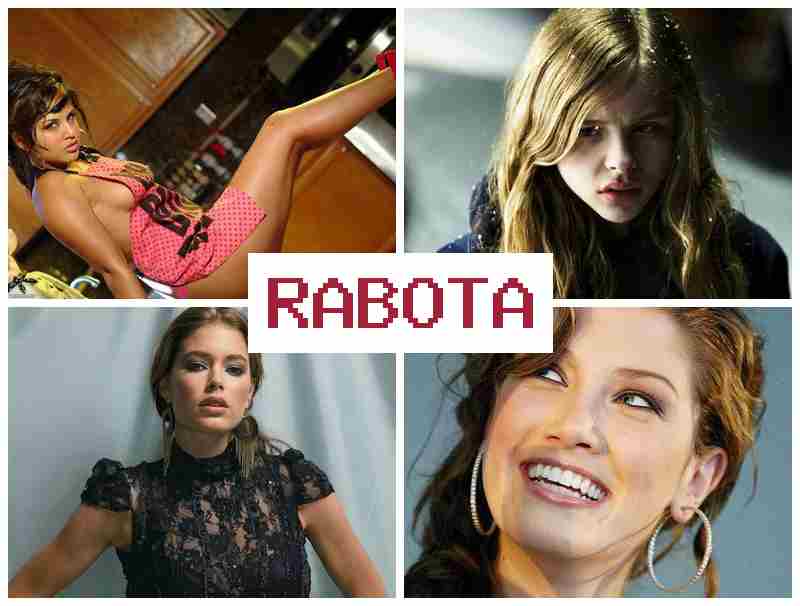 ВЕБКАМ МОДЕЛЬ, ПЛАТФОРМЫ 📹 dt,rfv vjltkm gkfnajhvs