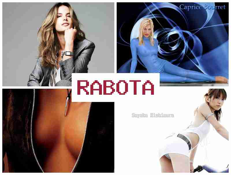 ВЕБ-ЧАТ ДЛЯ ЗАРАБОТКА 👧 dt,-xfn lkz pfhf,jnrf ВЕБ-ЧАТ ДЛЯ ЗАРАБОТКА 👧 dt,-xfn lkz pfhf,jnrf