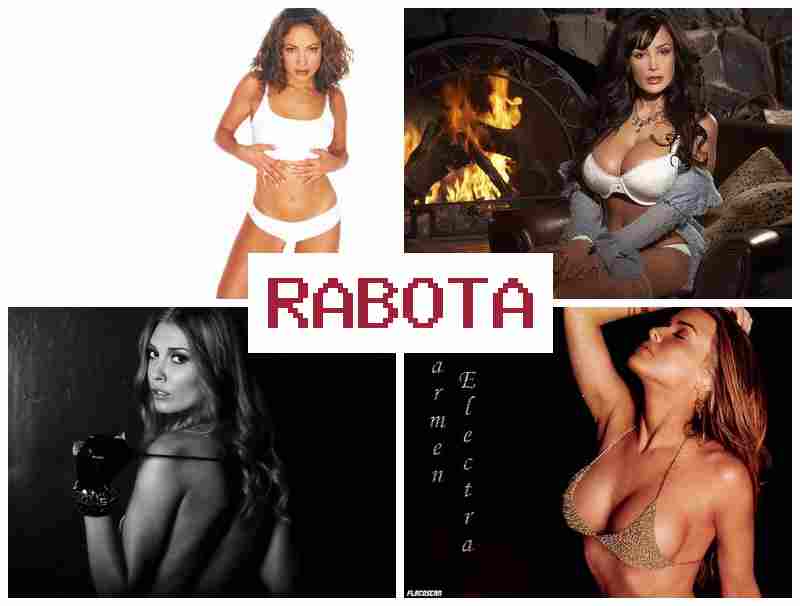 ЧАТУРБАТ, СТАТЬ МОДЕЛЬЮ 💻 xfneh,fn cnfnm vjltkm.