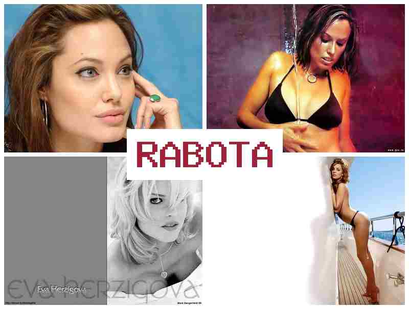 КАКАЯ ЗАРПЛАТА НА РУНЕТКАХ 🆗 rfrfz pfhgkfnf yf heytnrf[