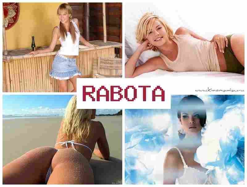 РАБОТА МОДЕЛЬЮ 60+ ЛЕТ 🔵 hf,jnf vjltkm. 60 ktn