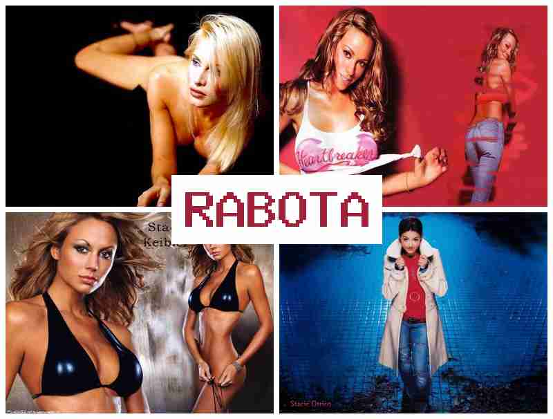 СКОЛЬКО ВЫ ЗАРАБАТЫВАЕТЕ НА РУНЕТКАХ ▒ crjkmrj ds pfhf,fnsdftnt yf heytnrf[