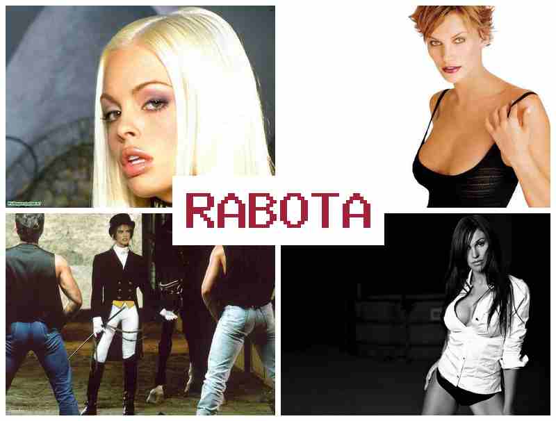 РАБОТА ВЕБКАМ-МОДЕЛЬЮ, ВАКАНСИИ 🆒 hf,jnf dt,rfv-vjltkm. dfrfycbb