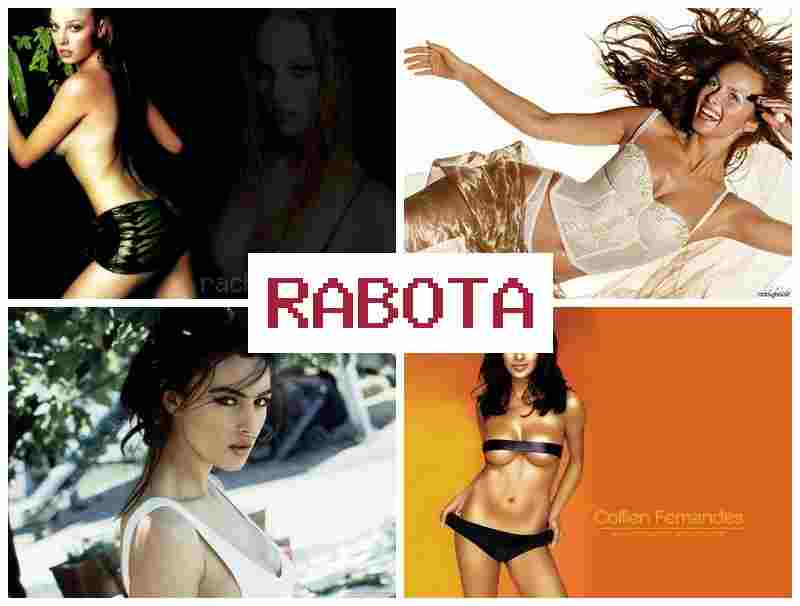 СКОЛЬКО ЗАРАБАТЫВАЮТ МОДЕЛИ В БОНГА-ЧАТЕ █ crjkmrj pfhf,fnsdf.n vjltkb d ,jyuf-xfnt