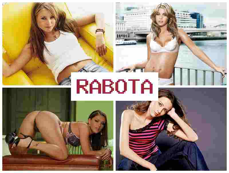 ПАРНИ - ВИДЕОЧАТ, ЗАРАБОТОК 🎇 gfhyb dbltjxfn pfhf,jnjr ПАРНИ - ВИДЕОЧАТ, ЗАРАБОТОК 🎇 gfhyb dbltjxfn pfhf,jnjr