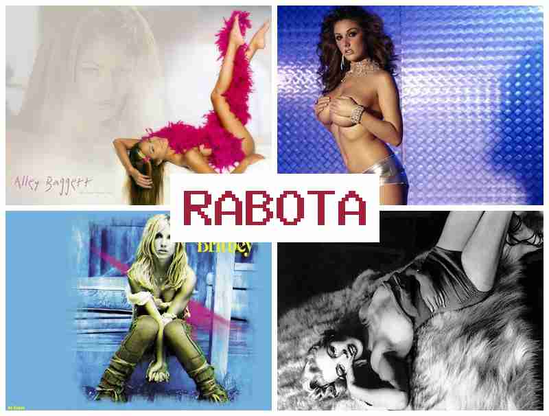 КТО РАБОТАЛ В ВИДЕО-ЧАТЕ, ОТЗЫВЫ 🎥 rnj hf,jnfk d dbltj-xfnt jnpsds