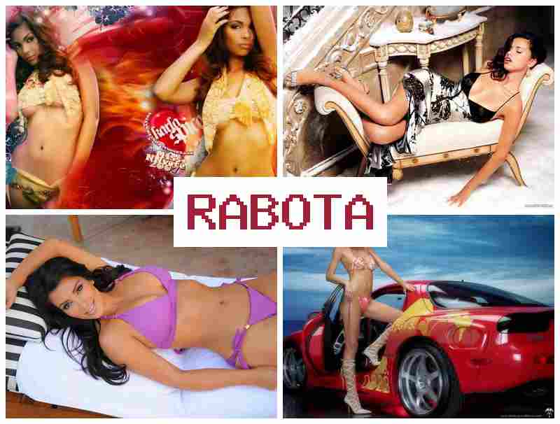 РАБОТА МОДЕЛЬЮ В МОСКВЕ ДЛЯ МУЖЧИН 🔺 hf,jnf vjltkm. d vjcrdt lkz ve;xby