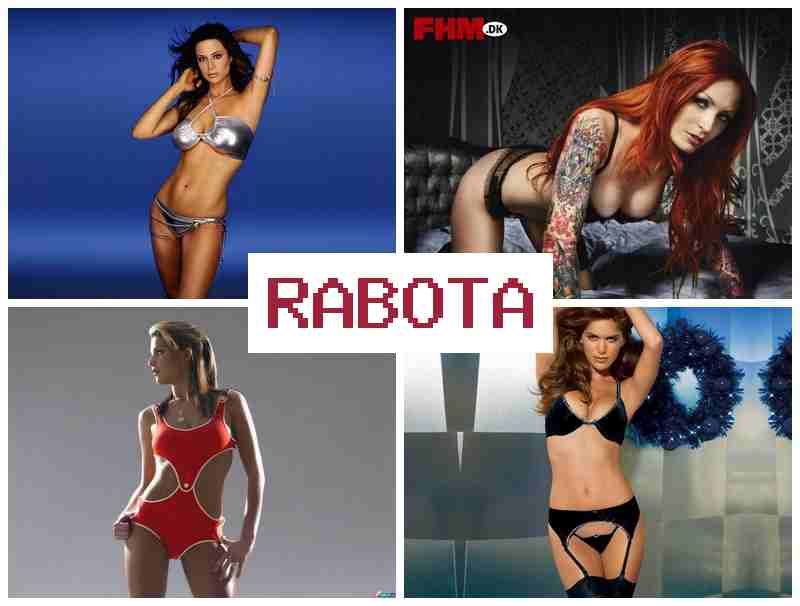 РАБОТА ДЛЯ ДЕВУШЕК ПО ВЕБКЕ 🔷 hf,jnf lkz ltdeitr gj dt,rt РАБОТА ДЛЯ ДЕВУШЕК ПО ВЕБКЕ 🔷 hf,jnf lkz ltdeitr gj dt,rt