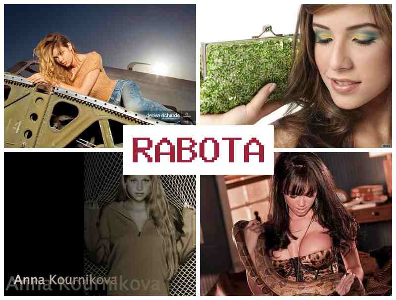 ТИПЫ ВЕБКАМ МОДЕЛЕЙ 🎥 nbgs dt,rfv vjltktq