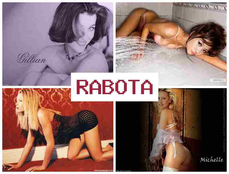 РАБОТА ДЛЯ МОДЕЛЕЙ В ЧАТЕ 😍 hf,jnf lkz vjltktq d xfnt РАБОТА ДЛЯ МОДЕЛЕЙ В ЧАТЕ 😍 hf,jnf lkz vjltktq d xfnt