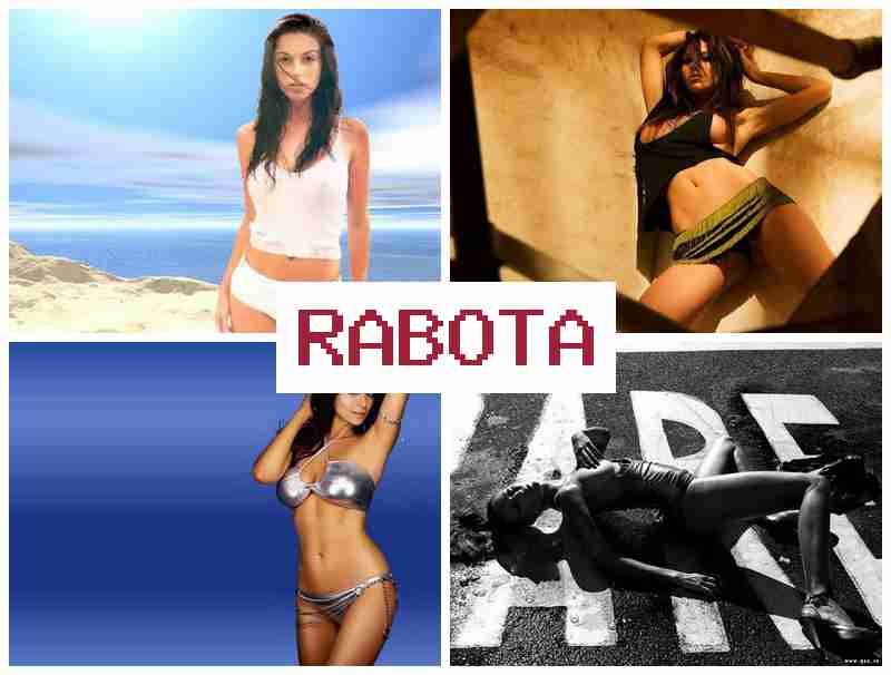 ЗАРПЛАТА ВЕБ-МОДЕЛИ 🆗 pfhgkfnf dt,-vjltkb