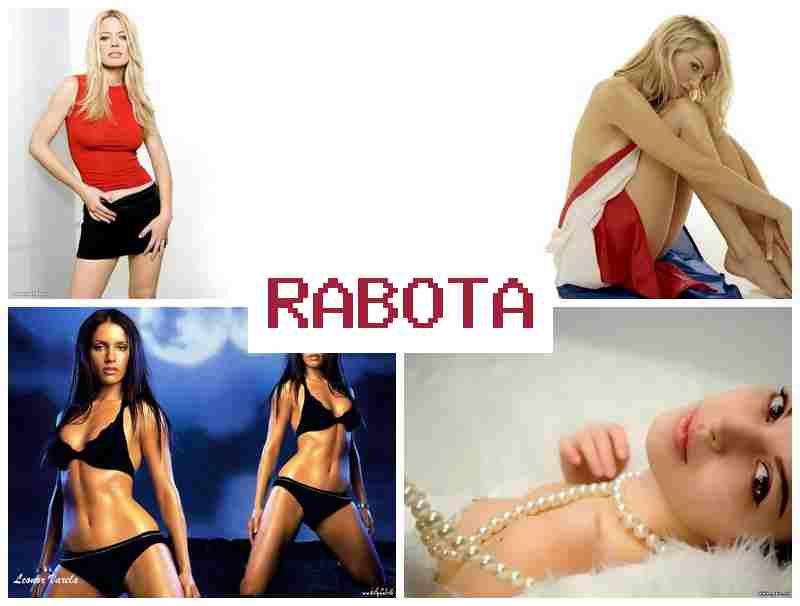 РУНЕТКИ.КОМ - РАБОТА В ИНТЕРНЕТЕ 🔵 heytnrb.rjv hf,jnf d bynthytnt РУНЕТКИ.КОМ - РАБОТА В ИНТЕРНЕТЕ 🔵 heytnrb.rjv hf,jnf d bynthytnt