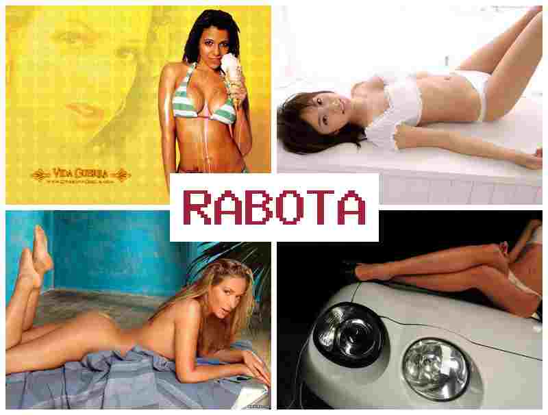 КАК В РУНЕТКИ ЗАПИСАТЬСЯ 💸 rfr d heytnrb pfgbcfnmcz