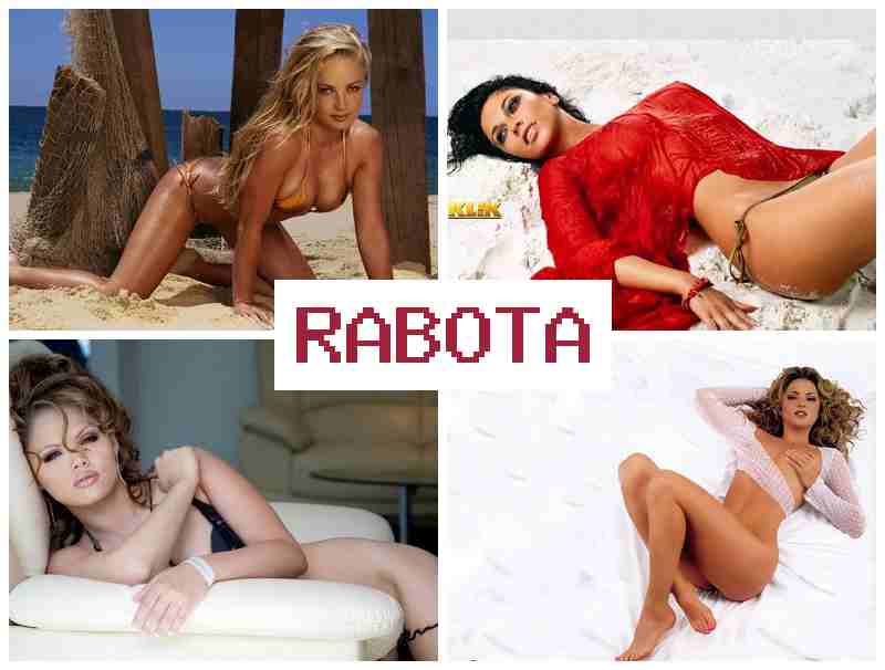 СКОЛЬКО ЗАРАБАТЫВАЮТ МОДЕЛИ В ВИДЕОЧАТЕ ⚡ crjkmrj pfhf,fnsdf.n vjltkb d dbltjxfnt