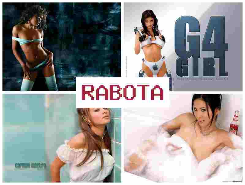 ВЕБКАМ - РАБОТА ДЛЯ ДЕВУШЕК 🌟 dt,rfv hf,jnf lkz ltdeitr