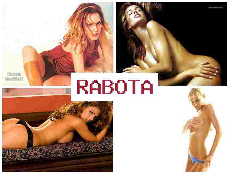 СКОЛЬКО ПОЛУЧАЮТ НА РУНЕТКАХ 🎥 crjkmrj gjkexf.n yf heytnrf[ СКОЛЬКО ПОЛУЧАЮТ НА РУНЕТКАХ 🎥 crjkmrj gjkexf.n yf heytnrf[