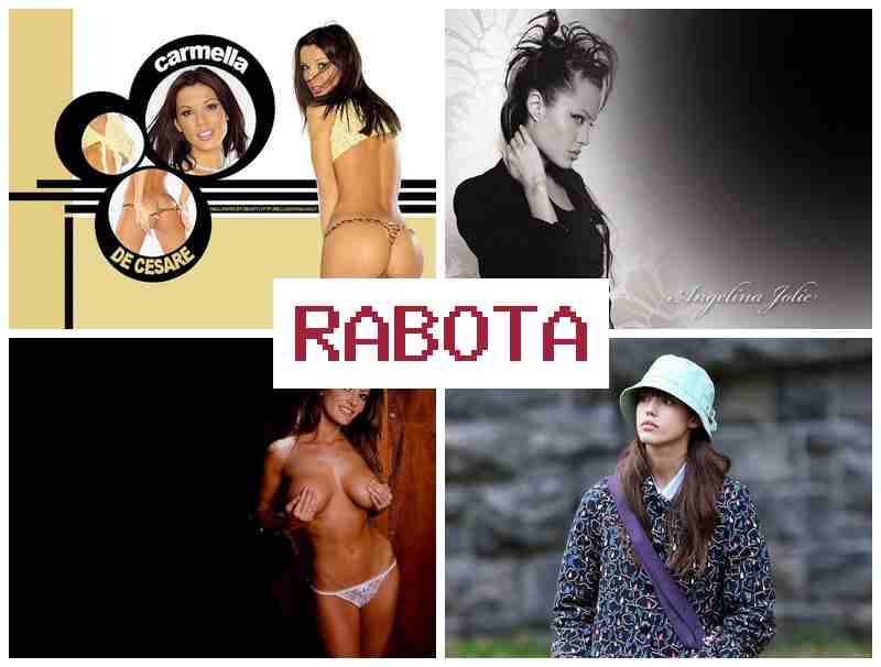 LIVE ВЕБКАМ МОДЕЛИ 🔷 live dt,rfv vjltkb