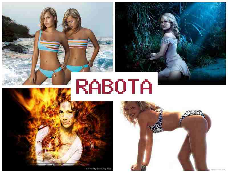 ПРАЙС ВЕБКАМ МОДЕЛИ ᐉ ghfqc dt,rfv vjltkb