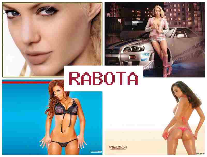 КАК СТАТЬ МОДЕЛЬЮ В БОНГА-КАМС ⚡ rfr cnfnm vjltkm. d ,jyuf-rfvc КАК СТАТЬ МОДЕЛЬЮ В БОНГА-КАМС ⚡ rfr cnfnm vjltkm. d ,jyuf-rfvc