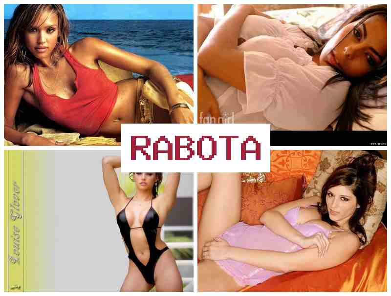 ЗАРАБОТАТЬ НА ВИДЕОЧАТЕ 🎇 pfhf,jnfnm yf dbltjxfnt ЗАРАБОТАТЬ НА ВИДЕОЧАТЕ 🎇 pfhf,jnfnm yf dbltjxfnt