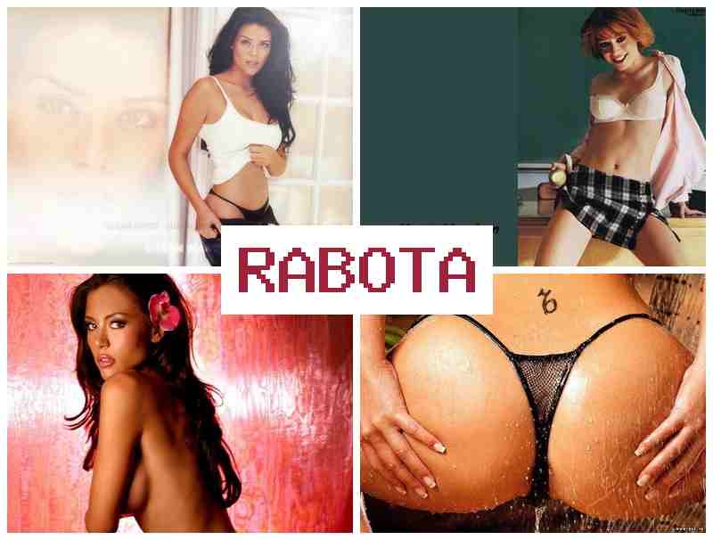 КАК СТАТЬ ВЕБКАМ МОДЕЛЬЮ ПАРОЙ 💷 rfr cnfnm dt,rfv vjltkm. gfhjq КАК СТАТЬ ВЕБКАМ МОДЕЛЬЮ ПАРОЙ 💷 rfr cnfnm dt,rfv vjltkm. gfhjq